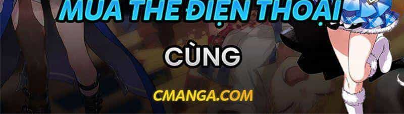 Ta Ở Dị Giới Nuôi Dưỡng Nam Thần: Thần Y Cửu Tiểu Thư - Chương 55 - ảnh 35