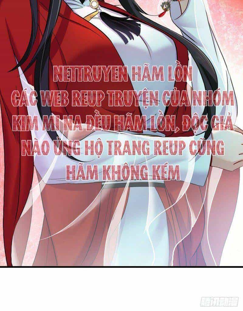 Ta Ở Dị Giới Nuôi Dưỡng Nam Thần: Thần Y Cửu Tiểu Thư - Chương 56 - ảnh 27