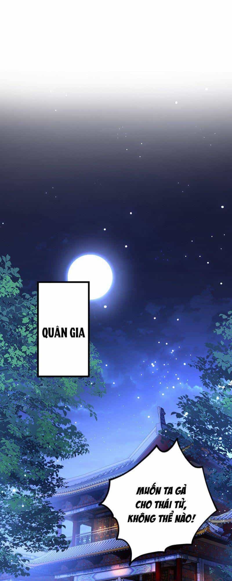 Ta Ở Dị Giới Nuôi Dưỡng Nam Thần: Thần Y Cửu Tiểu Thư - Chương 61 - ảnh 22