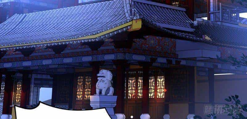 Ta Ở Dị Giới Nuôi Dưỡng Nam Thần: Thần Y Cửu Tiểu Thư - Chương 61 - ảnh 23