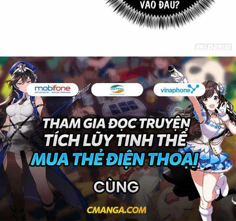 Ta Ở Dị Giới Nuôi Dưỡng Nam Thần: Thần Y Cửu Tiểu Thư - Chương 61 - ảnh 38