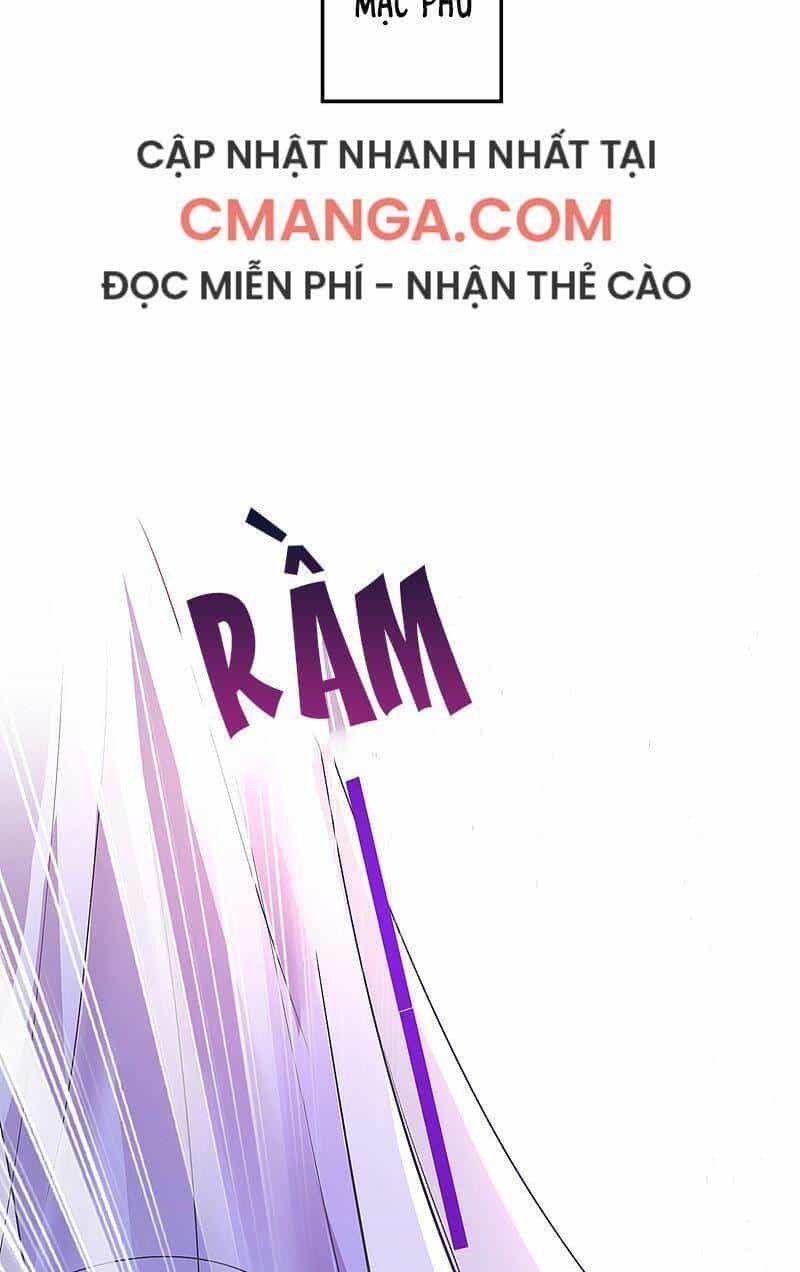 Ta Ở Dị Giới Nuôi Dưỡng Nam Thần: Thần Y Cửu Tiểu Thư - Chương 62 - ảnh 17
