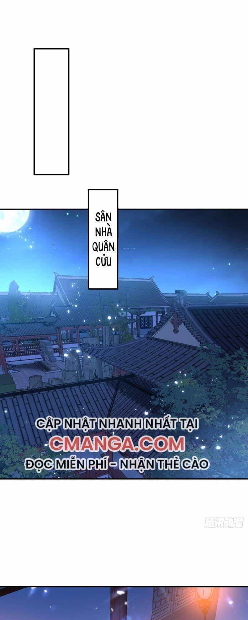 Ta Ở Dị Giới Nuôi Dưỡng Nam Thần: Thần Y Cửu Tiểu Thư - Chương 63 - ảnh 2