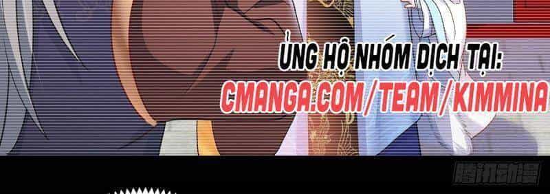 Ta Ở Dị Giới Nuôi Dưỡng Nam Thần: Thần Y Cửu Tiểu Thư - Chương 65 - ảnh 20