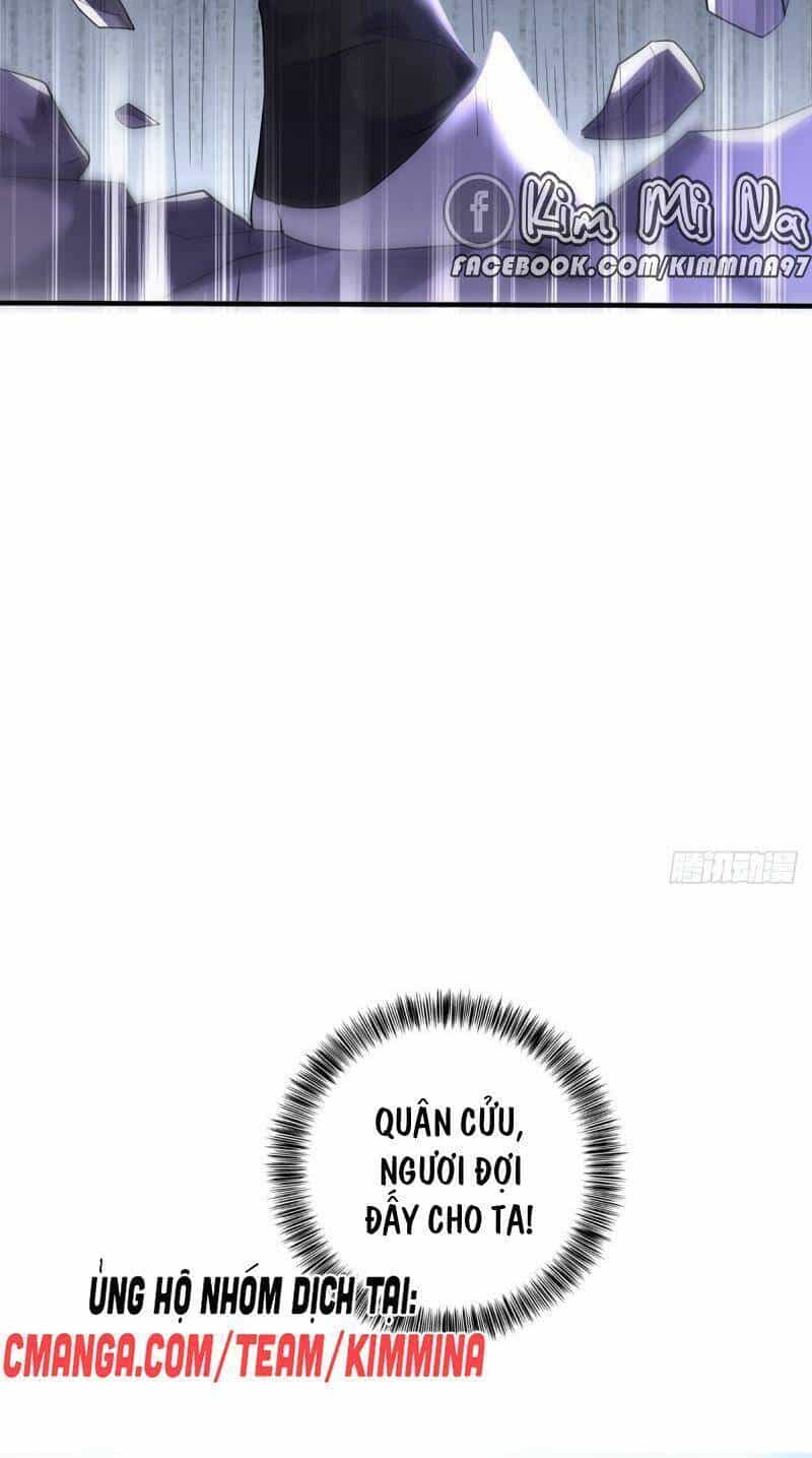 Ta Ở Dị Giới Nuôi Dưỡng Nam Thần: Thần Y Cửu Tiểu Thư - Chương 67 - ảnh 15