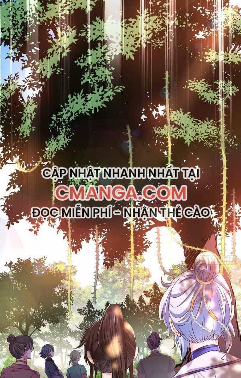 Ta Ở Dị Giới Nuôi Dưỡng Nam Thần: Thần Y Cửu Tiểu Thư - Chương 69 - ảnh 18