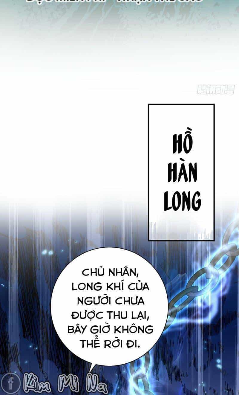 Ta Ở Dị Giới Nuôi Dưỡng Nam Thần: Thần Y Cửu Tiểu Thư - Chương 74 - ảnh 17