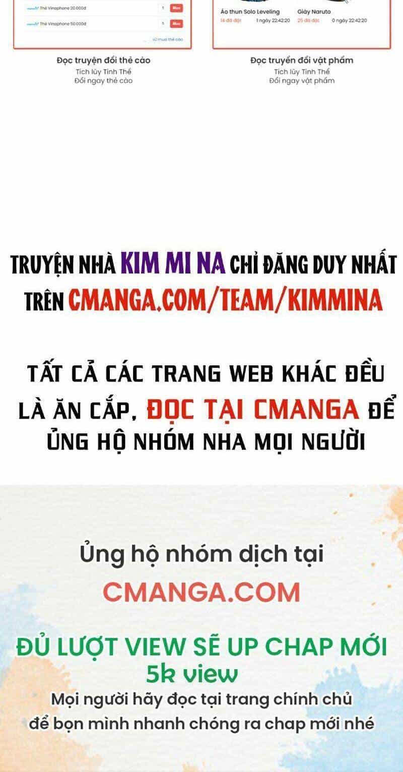 Ta Ở Dị Giới Nuôi Dưỡng Nam Thần: Thần Y Cửu Tiểu Thư - Chương 77 - ảnh 18