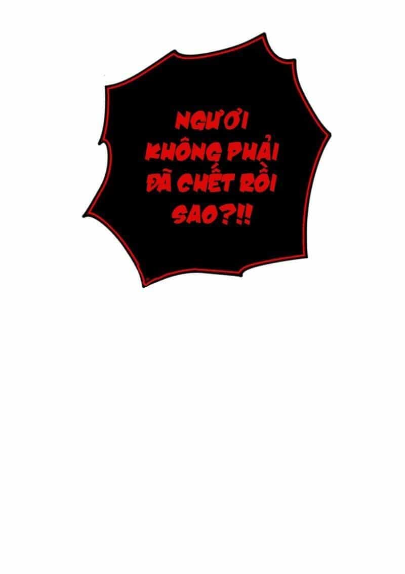 Ta Ở Dị Giới Nuôi Dưỡng Nam Thần: Thần Y Cửu Tiểu Thư - Chương 7 - ảnh 26