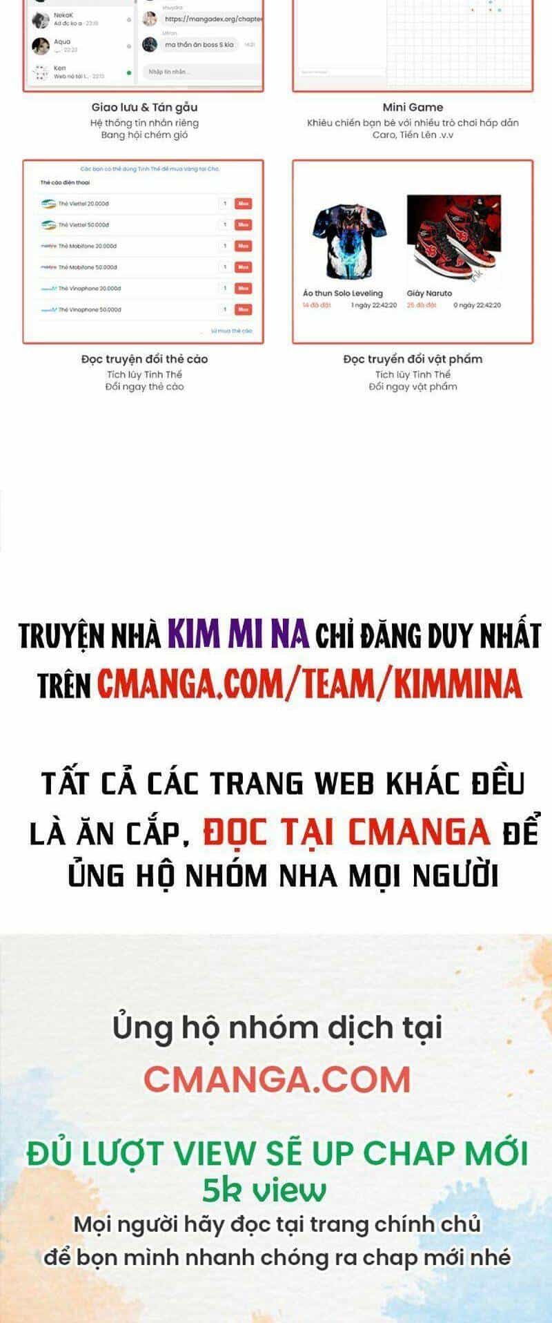 Ta Ở Dị Giới Nuôi Dưỡng Nam Thần: Thần Y Cửu Tiểu Thư - Chương 79 - ảnh 22