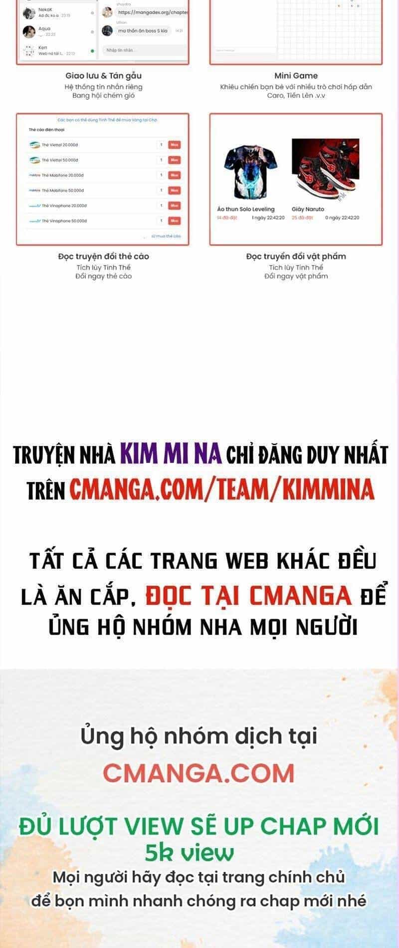 Ta Ở Dị Giới Nuôi Dưỡng Nam Thần: Thần Y Cửu Tiểu Thư - Chương 80 - ảnh 22