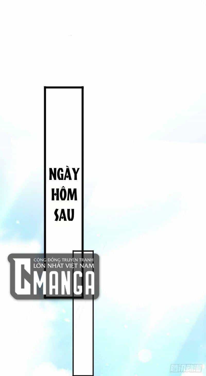 Ta Ở Dị Giới Nuôi Dưỡng Nam Thần: Thần Y Cửu Tiểu Thư - Chương 81 - ảnh 2