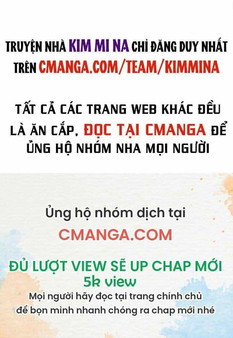 Ta Ở Dị Giới Nuôi Dưỡng Nam Thần: Thần Y Cửu Tiểu Thư - Chương 82 - ảnh 19
