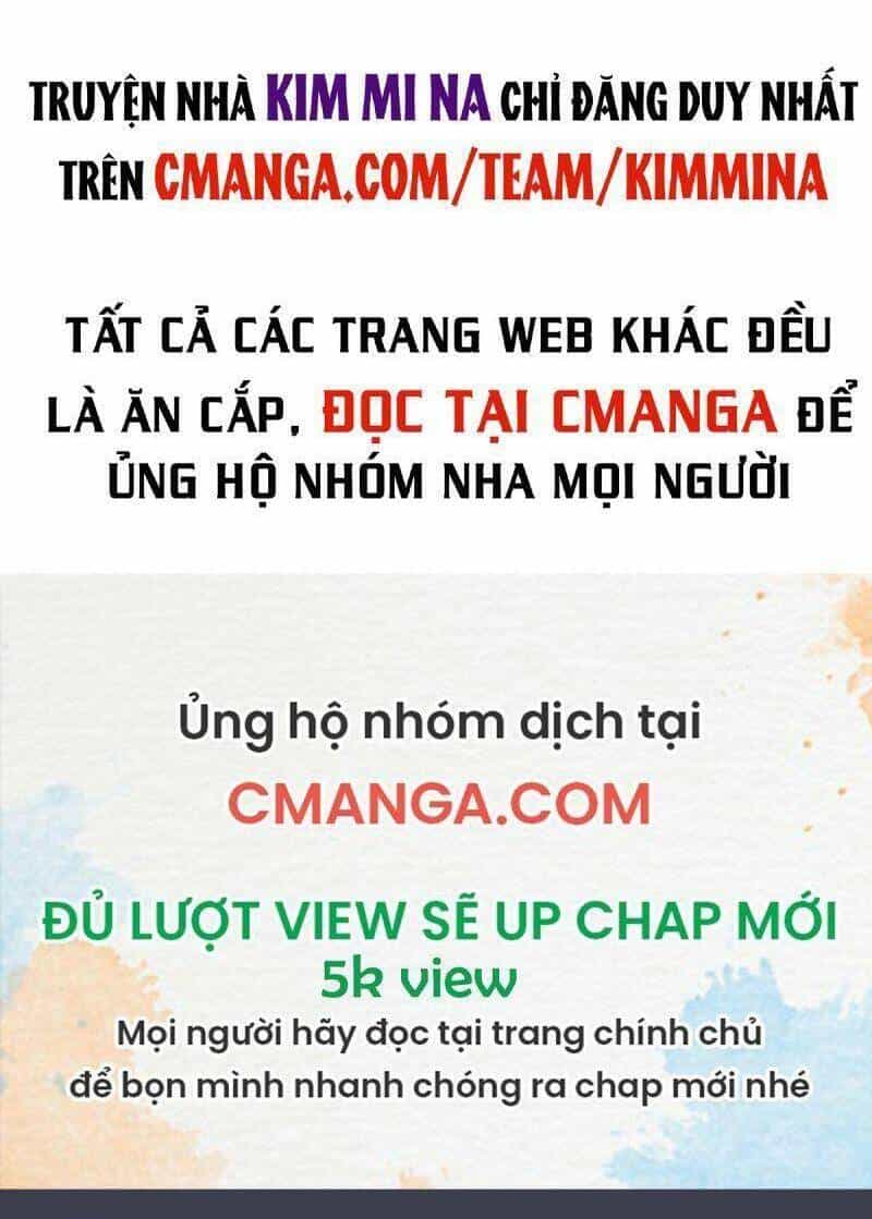 Ta Ở Dị Giới Nuôi Dưỡng Nam Thần: Thần Y Cửu Tiểu Thư - Chương 86 - ảnh 18