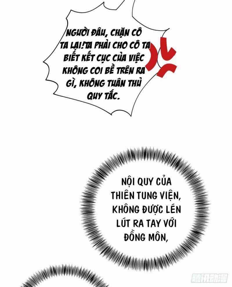 Ta Ở Dị Giới Nuôi Dưỡng Nam Thần: Thần Y Cửu Tiểu Thư - Chương 87 - ảnh 14