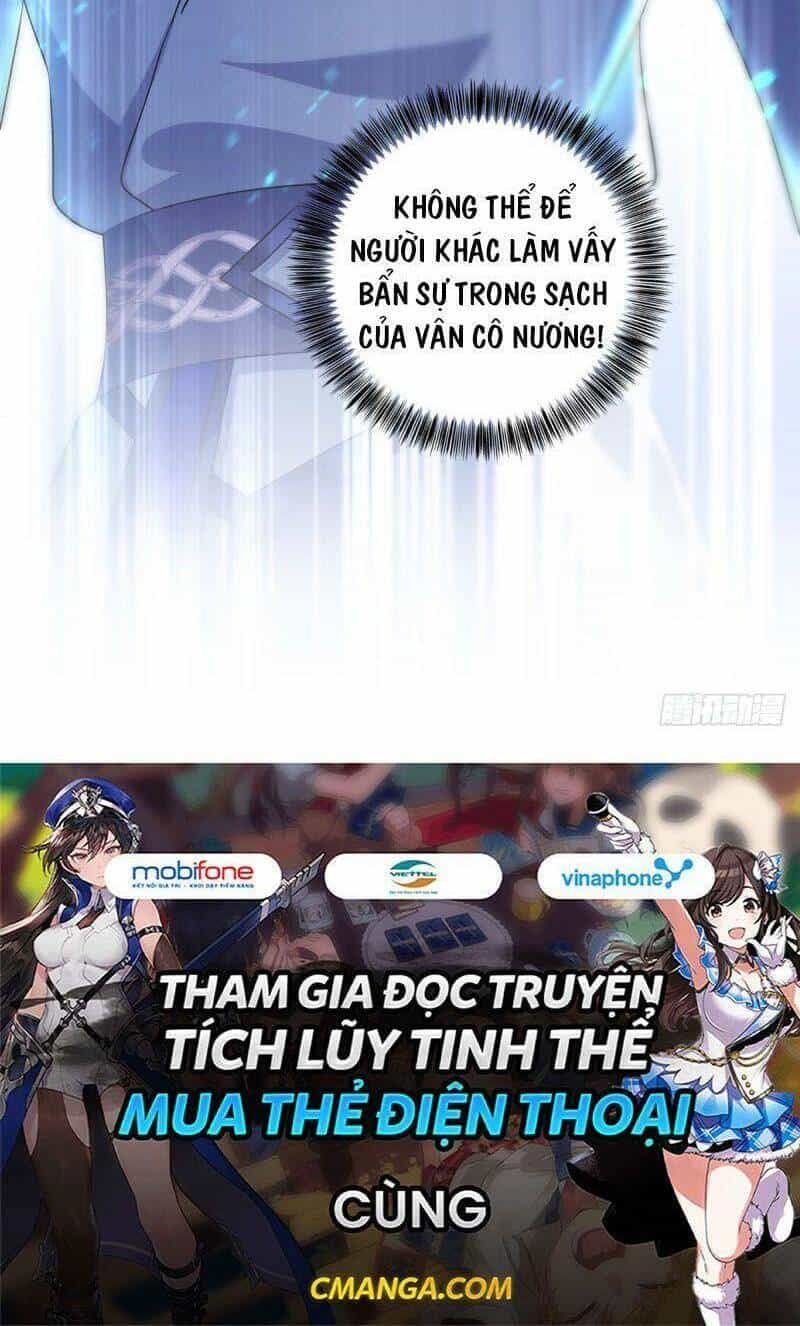 Ta Ở Dị Giới Nuôi Dưỡng Nam Thần: Thần Y Cửu Tiểu Thư - Chương 88 - ảnh 35