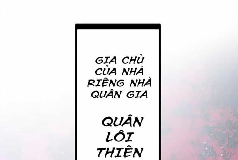 Ta Ở Dị Giới Nuôi Dưỡng Nam Thần: Thần Y Cửu Tiểu Thư - Chương 8 - ảnh 57