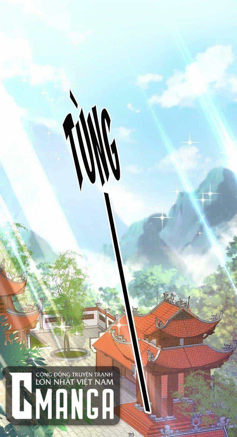 Ta Ở Dị Giới Nuôi Dưỡng Nam Thần: Thần Y Cửu Tiểu Thư - Chương 89 - ảnh 1