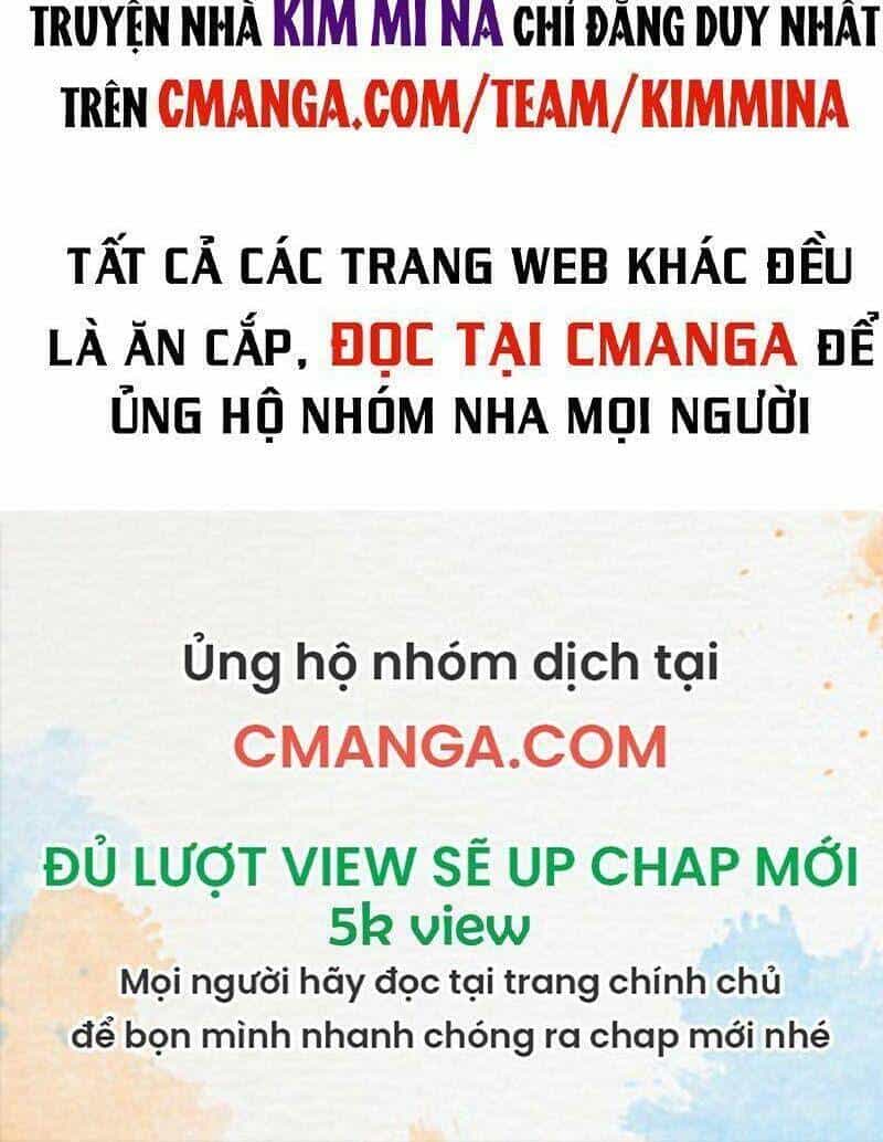 Ta Ở Dị Giới Nuôi Dưỡng Nam Thần: Thần Y Cửu Tiểu Thư - Chương 89 - ảnh 17