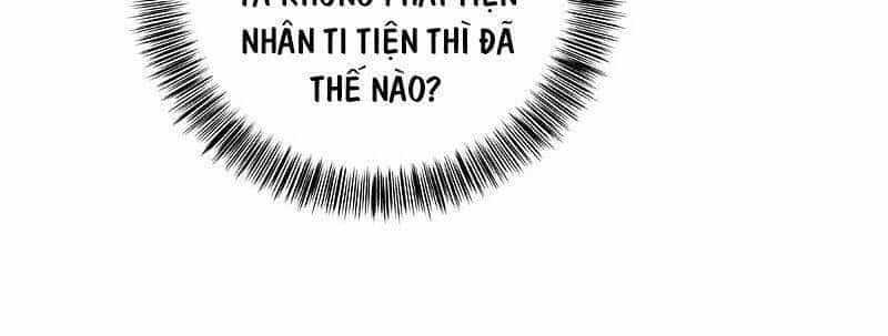 Ta Ở Dị Giới Nuôi Dưỡng Nam Thần: Thần Y Cửu Tiểu Thư - Chương 90 - ảnh 29