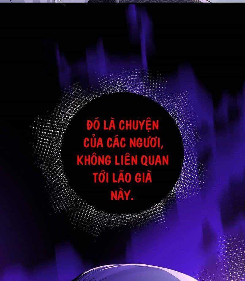 Ta Ở Dị Giới Nuôi Dưỡng Nam Thần: Thần Y Cửu Tiểu Thư - Chương 91 - ảnh 10
