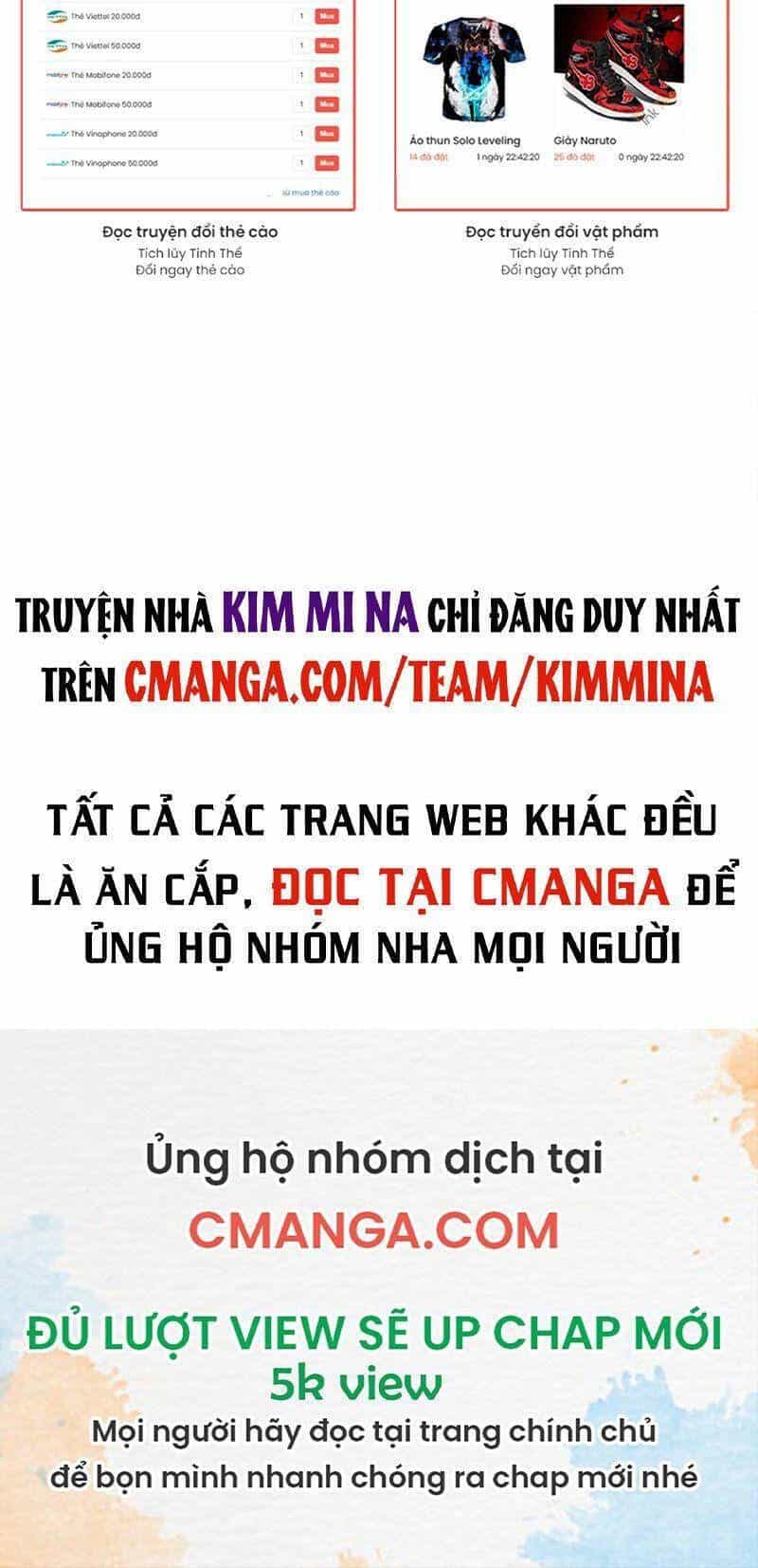 Ta Ở Dị Giới Nuôi Dưỡng Nam Thần: Thần Y Cửu Tiểu Thư - Chương 91 - ảnh 15