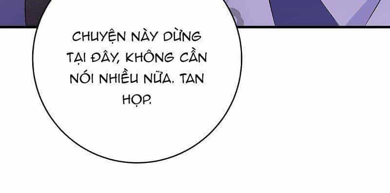 Ta Ở Dị Giới Nuôi Dưỡng Nam Thần: Thần Y Cửu Tiểu Thư - Chương 91 - ảnh 25