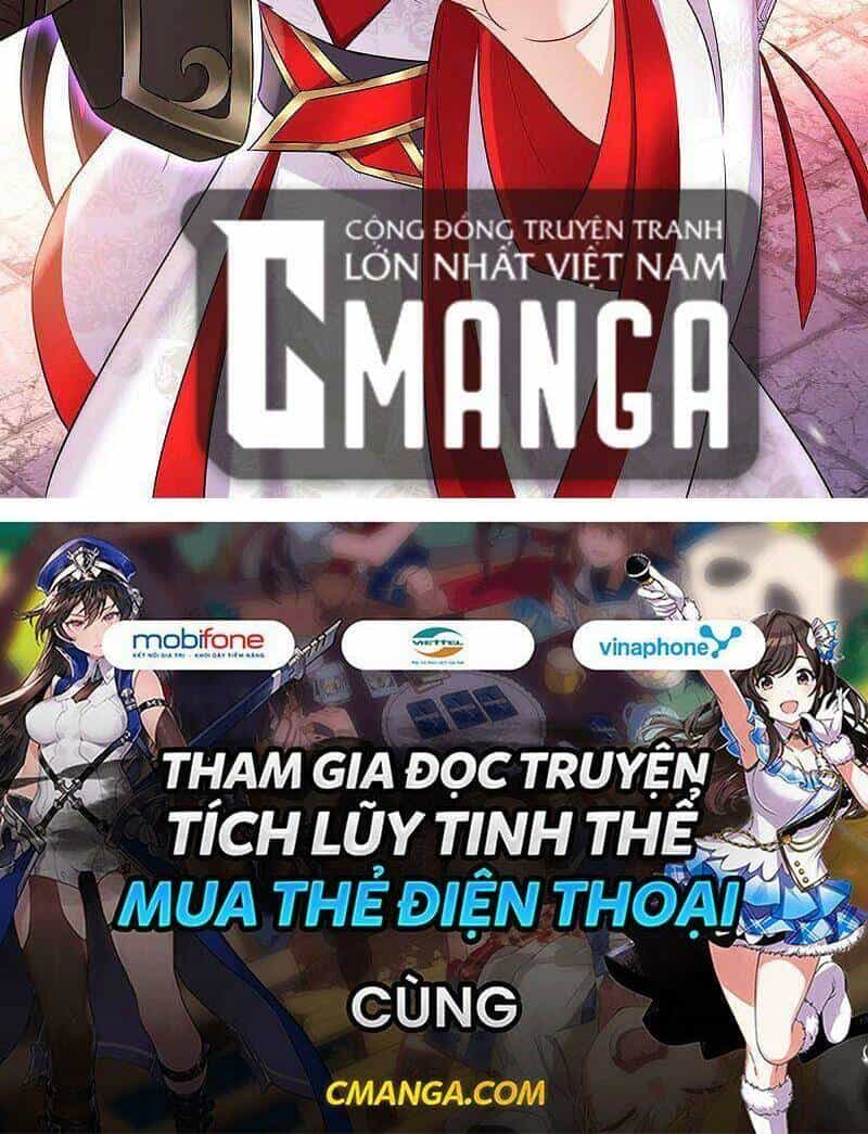 Ta Ở Dị Giới Nuôi Dưỡng Nam Thần: Thần Y Cửu Tiểu Thư - Chương 92 - ảnh 31