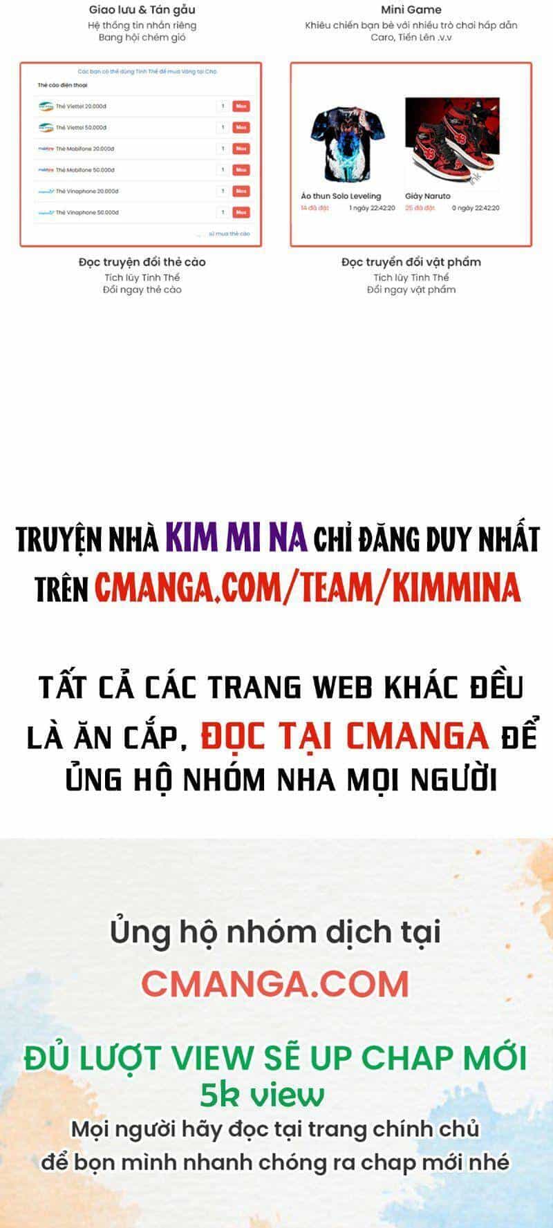 Ta Ở Dị Giới Nuôi Dưỡng Nam Thần: Thần Y Cửu Tiểu Thư - Chương 98 - ảnh 15