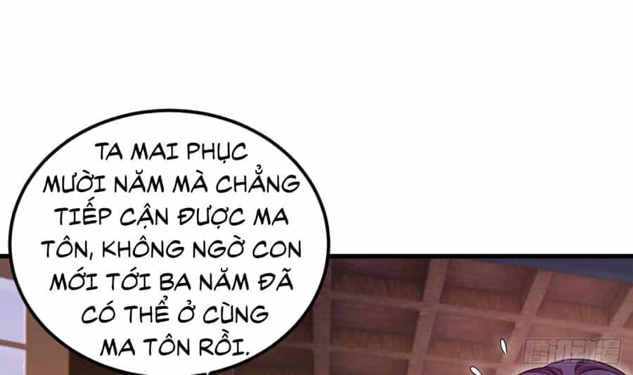 Ta Ở Dị Giới Sao Chép Tuyệt Thế Thần Công - Chương 10 - ảnh 34