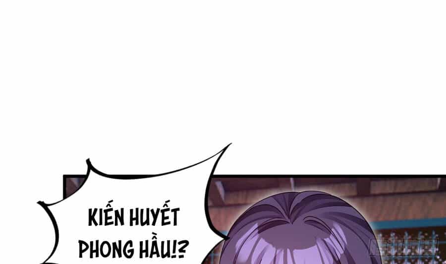 Ta Ở Dị Giới Sao Chép Tuyệt Thế Thần Công - Chương 10 - ảnh 37