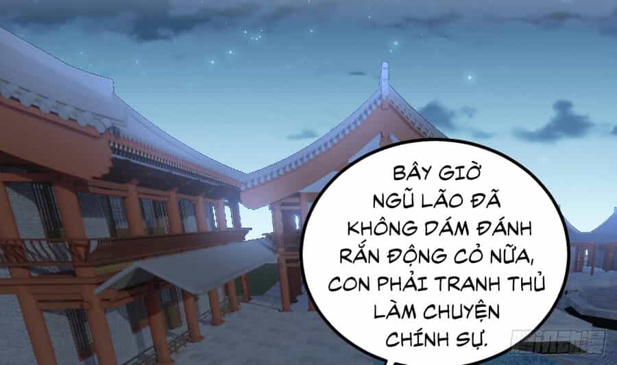 Ta Ở Dị Giới Sao Chép Tuyệt Thế Thần Công - Chương 10 - ảnh 43