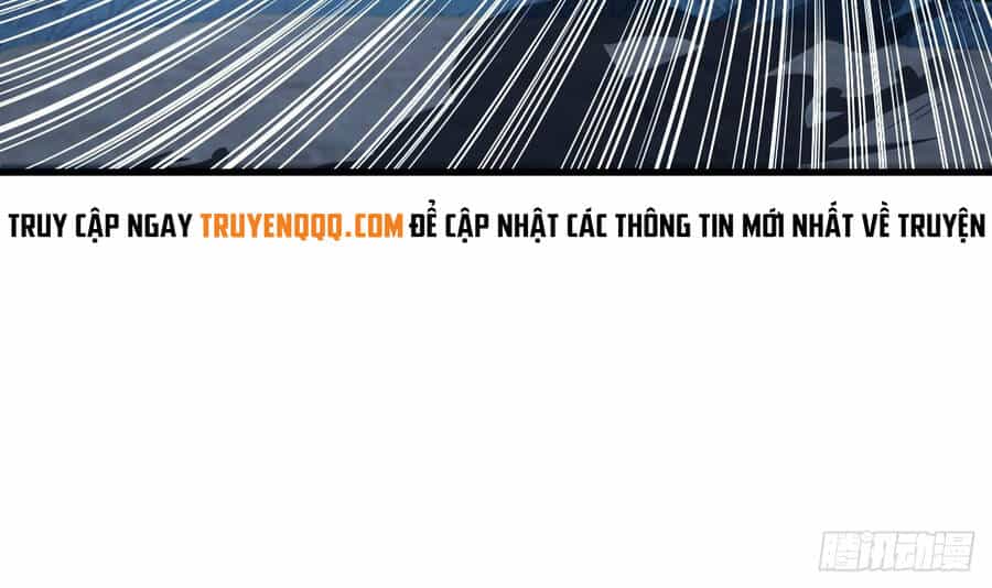 Ta Ở Dị Giới Sao Chép Tuyệt Thế Thần Công - Chương 11 - ảnh 14