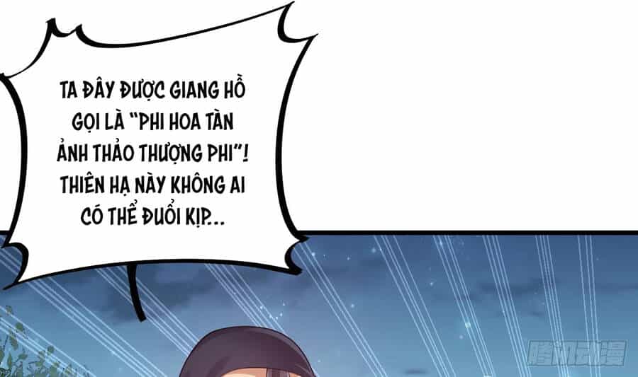 Ta Ở Dị Giới Sao Chép Tuyệt Thế Thần Công - Chương 11 - ảnh 9