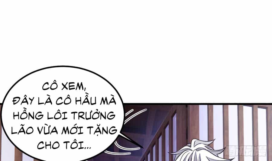 Ta Ở Dị Giới Sao Chép Tuyệt Thế Thần Công - Chương 12 - ảnh 10