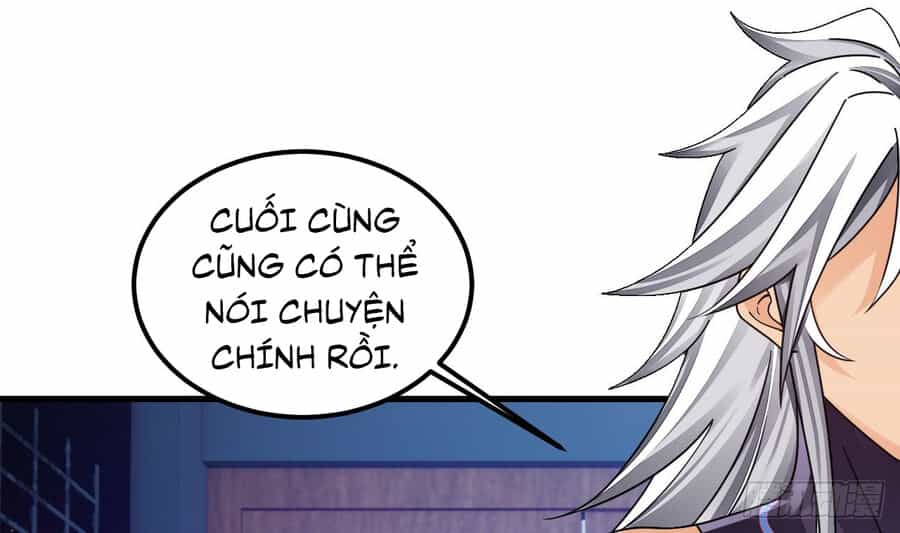 Ta Ở Dị Giới Sao Chép Tuyệt Thế Thần Công - Chương 12 - ảnh 22