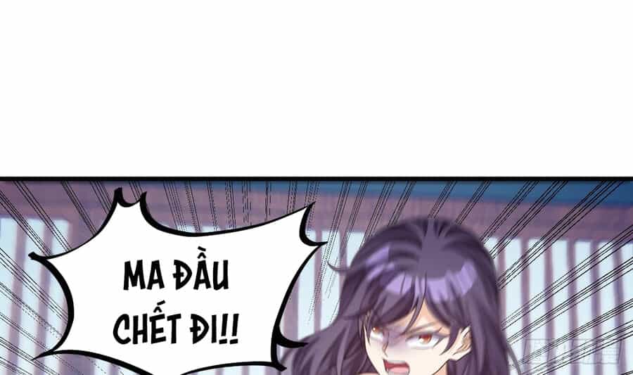 Ta Ở Dị Giới Sao Chép Tuyệt Thế Thần Công - Chương 12 - ảnh 28
