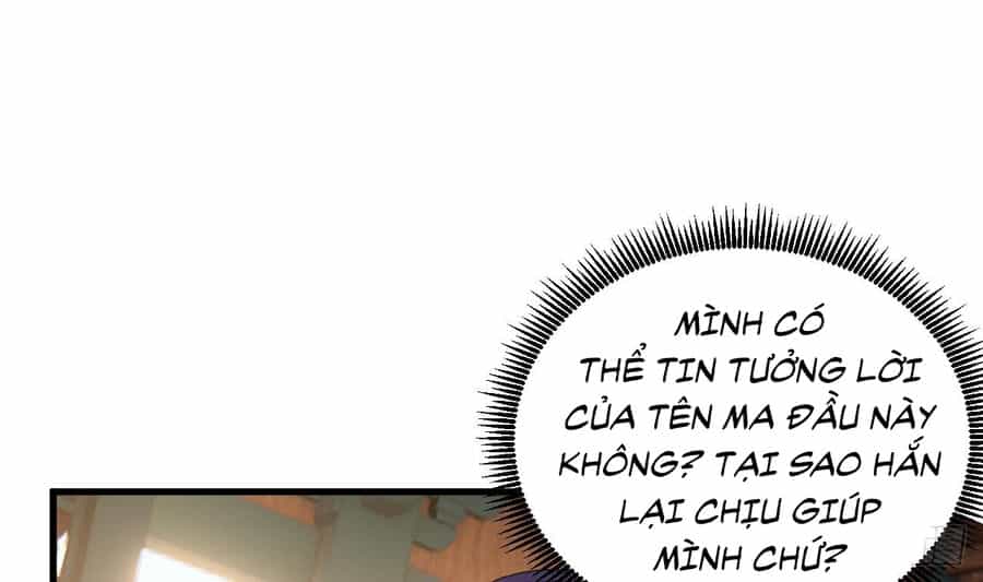 Ta Ở Dị Giới Sao Chép Tuyệt Thế Thần Công - Chương 13 - ảnh 13