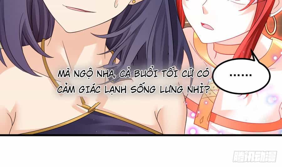 Ta Ở Dị Giới Sao Chép Tuyệt Thế Thần Công - Chương 13 - ảnh 17