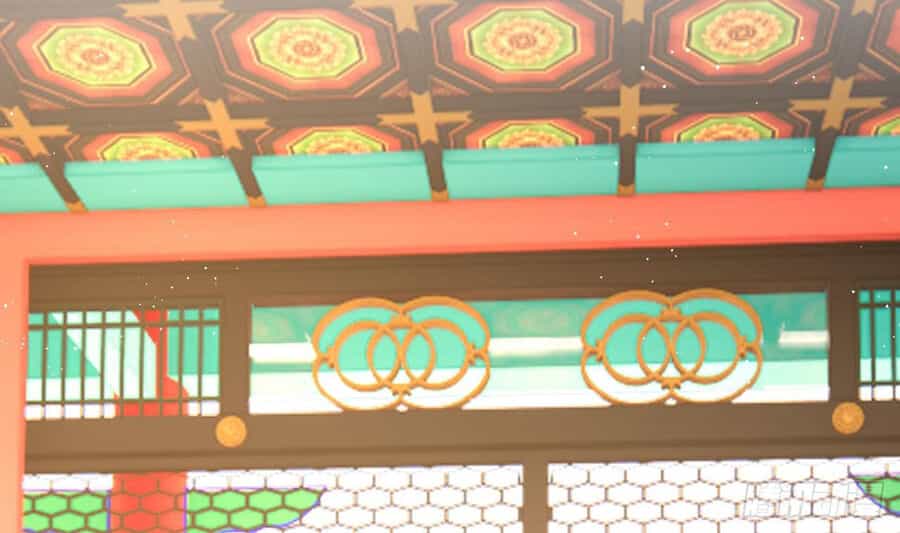 Ta Ở Dị Giới Sao Chép Tuyệt Thế Thần Công - Chương 13 - ảnh 27