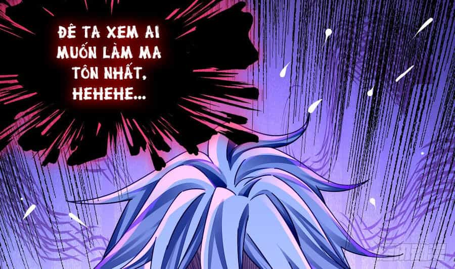 Ta Ở Dị Giới Sao Chép Tuyệt Thế Thần Công - Chương 13 - ảnh 39