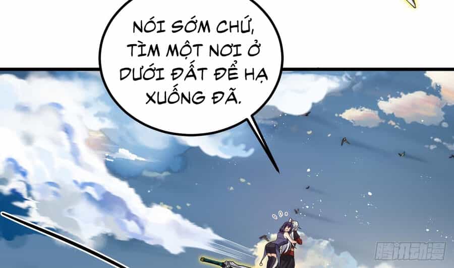 Ta Ở Dị Giới Sao Chép Tuyệt Thế Thần Công - Chương 14 - ảnh 11