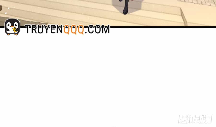 Ta Ở Dị Giới Sao Chép Tuyệt Thế Thần Công - Chương 14 - ảnh 15