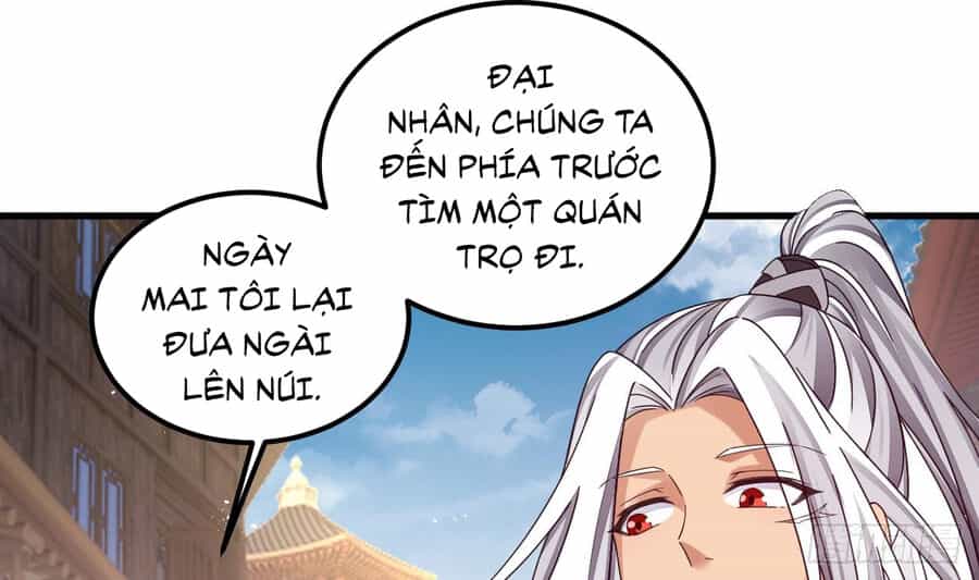 Ta Ở Dị Giới Sao Chép Tuyệt Thế Thần Công - Chương 14 - ảnh 16
