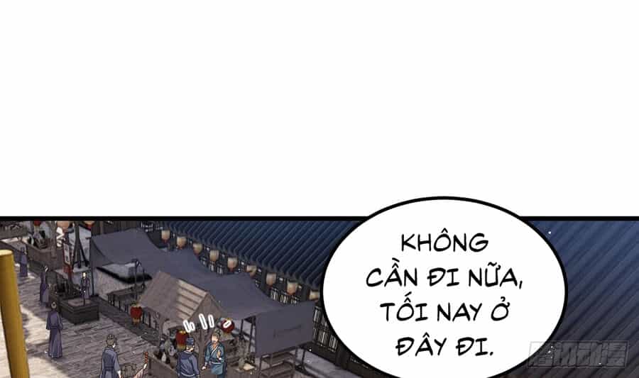 Ta Ở Dị Giới Sao Chép Tuyệt Thế Thần Công - Chương 14 - ảnh 19