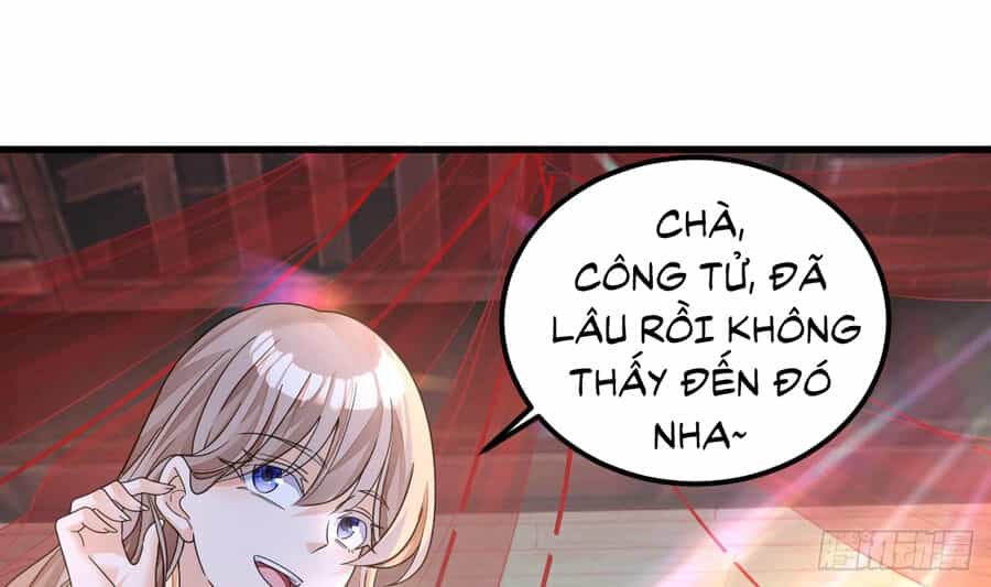 Ta Ở Dị Giới Sao Chép Tuyệt Thế Thần Công - Chương 14 - ảnh 24