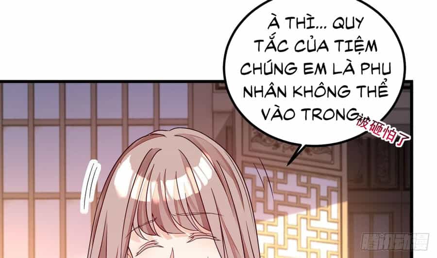 Ta Ở Dị Giới Sao Chép Tuyệt Thế Thần Công - Chương 14 - ảnh 35
