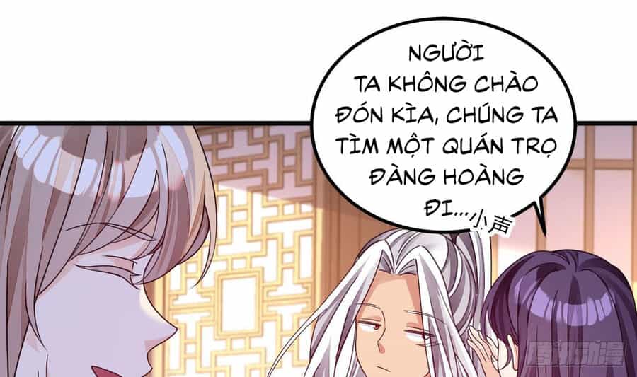 Ta Ở Dị Giới Sao Chép Tuyệt Thế Thần Công - Chương 14 - ảnh 37