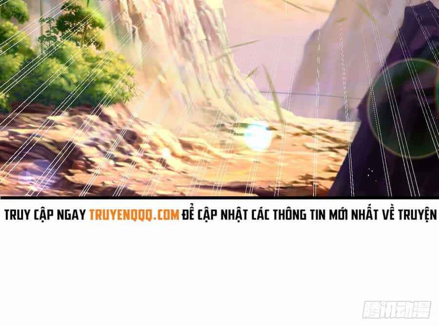 Ta Ở Dị Giới Sao Chép Tuyệt Thế Thần Công - Chương 14 - ảnh 7