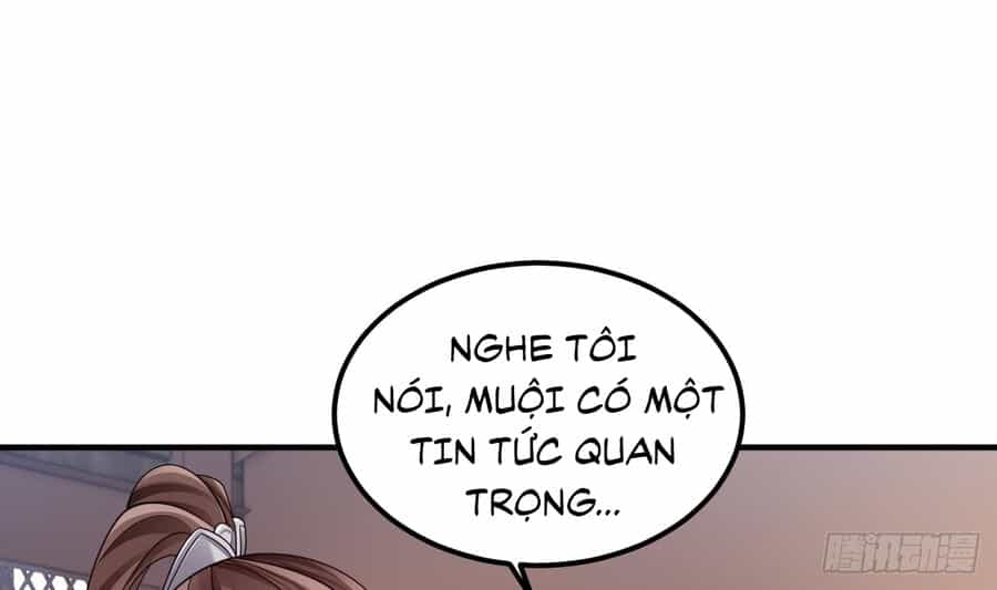 Ta Ở Dị Giới Sao Chép Tuyệt Thế Thần Công - Chương 15 - ảnh 32